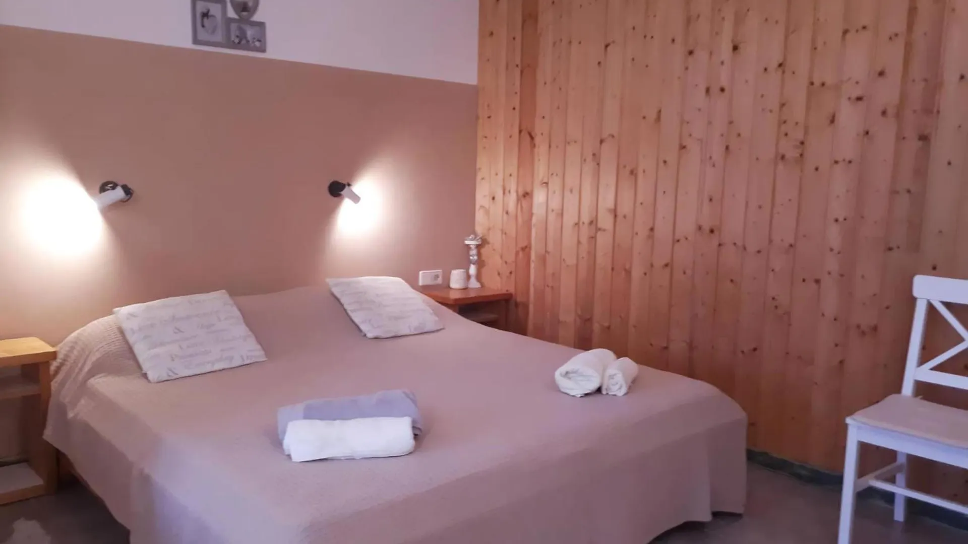 House Kate Budget Studio Rovinj 0*,