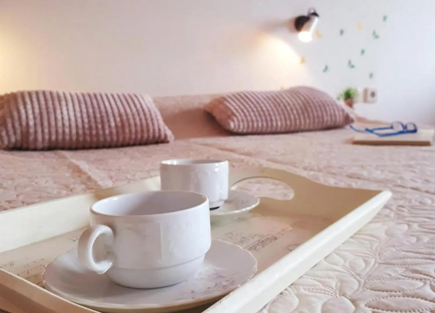 House Kate Budget Studio Rovinj Apartment